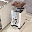 Eureka Ausklopfschublade Custom Drawer weiss  MIGNON CUSTOM DRAWER WHITE | Bild 3