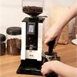Eureka Dinamometric Easy Tamper 58.0 mm | Bild 3
