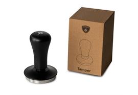 Eureka Dinamometric Easy Tamper 58.0 mm