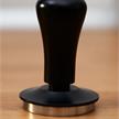 Eureka Dinamometric Easy Tamper 58.0 mm | Bild 2