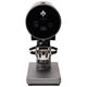 Eureka Disko Automatic Tamper standalone (Durchmesser 58.0 mm)