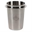 Eureka Dosierbecher/Dosing Cup 45gr. (neues Design) | Bild 2
