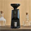 Eureka Dosierbecher/Dosing Cup 45gr. (neues Design) | Bild 3