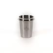 Eureka Dosierbecher/Dosing Cup 45gr. (neues Design) | Bild 2