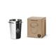 Eureka Dosierbecher/Dosing Cup 45gr. (neues Design)