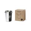 Eureka Dosierbecher/Dosing Cup 45gr.