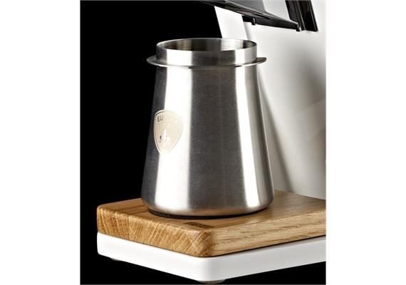 Eureka Dosierbecher zur Single Dose PRO  Hand Brew Cup SD PRO