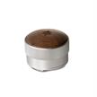 Eureka Easy Adjustable Leveler 58.3 mm, Nussbaum | Bild 2