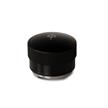Eureka Easy Adjustable Leveler 58.3 mm schwarz eloxiert | Bild 2