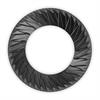 Eureka Espresso Specialty Black Diamond 65mm Mahlscheiben (blind upper burr)