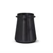 Eureka Hand Brew/Dosing Cup 80gr. schwarz | Bild 2