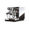 Eureka Kaffeemaschine Costanza R, Edelstahl