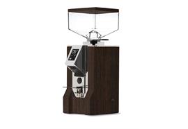 Eureka Mignon Design '55, 16CR, Wenge