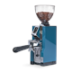 Eureka Mignon Libra 65 All Purpose, Teal Dark Blue