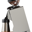Eureka Mignon Oro Single Dose PRO, weiss - Neue Version | Bild 2