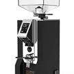 Eureka Mignon Oro Stark, 16CR, black matt/chrom | Bild 2