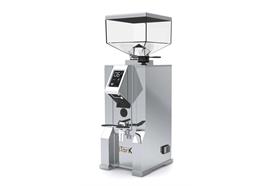 Eureka Mignon Oro Stark, 16CR, chrom