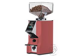Eureka Mignon Specialita SMART, Clay Red