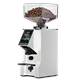 Eureka Mignon Specialita SMART, Weiss