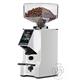 Eureka Mignon Specialita SMART, Weiss