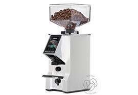 Eureka Mignon Specialita SMART, Weiss