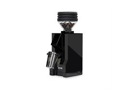 Eureka Mignon Zero 55, 15BL, total black