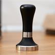 Eureka Perfect Grip Tamper 58.3 mm | Bild 4