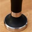 Eureka Perfect Grip Tamper 58.3 mm | Bild 2