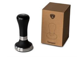 Eureka Perfect Grip Tamper 58.3 mm