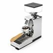 Eurista Abklopfbox "Barista" mit Connector, Edelstahl | Bild 5