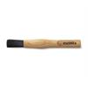 Eurista Brush Baristapinsel, Eiche