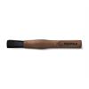 Eurista Brush Baristapinsel, Nuss