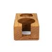 Eurista Holz Tampingstation Duo, Eiche | Bild 5