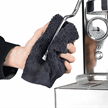 Eurista Towel Barista Tuch 100% Baumwolle | Bild 2