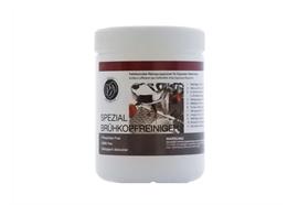 EVO organic Brühkopf Reinigungspulver 500g Dose