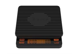 Feinwaage Brewista smart scale 2000gr