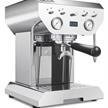 Gilda Dualboiler Espressomaschine, Chiara | Bild 3