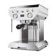 Gilda Dualboiler Espressomaschine, Chiara