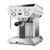 Gilda Dualboiler Espressomaschine, Chiara