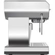 Gilda Dualboiler Espressomaschine, Chiara | Bild 2
