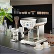 Gilda Dualboiler Espressomaschine, Chiara | Bild 4