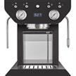 Gilda Dualboiler NeroNotte Espressomaschine | Bild 2