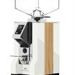 Holz Paneele Olive zur Specialita 18WD, 2 Stk | Bild 5