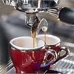 Home-Barista Handling Kurs bei Vitudurum - Home-Barista Handling Kurs 10 vom Freitag 21.08.26 | Bild 5