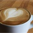 Home-Barista Handling Kurs bei Vitudurum - Home-Barista Handling Kurs 10 vom Freitag 21.08.26 | Bild 6