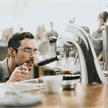 Home-Barista Handling Kurs bei Vitudurum - Home-Barista Handling Kurs 10 vom Freitag 27.06.25 | Bild 2