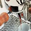 Home-Barista Handling Kurs bei Vitudurum - Home-Barista Handling Kurs 11 vom Mittwoch 09.07.25 | Bild 6