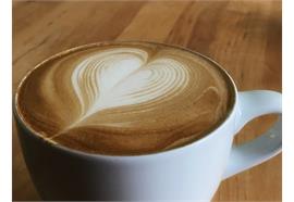 Home-Barista Handling Kurs bei Vitudurum - Home-Barista Handling Kurs 12 vom Freitag 29.08.25