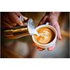 Home-Barista Handling Kurs bei Vitudurum - Home-Barista Handling Kurs 15 vom Donnerstag 12.11.26