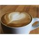 Home-Barista Handling Kurs bei Vitudurum - Home-Barista Handling Kurs 16 vom Freitag 07.11.25